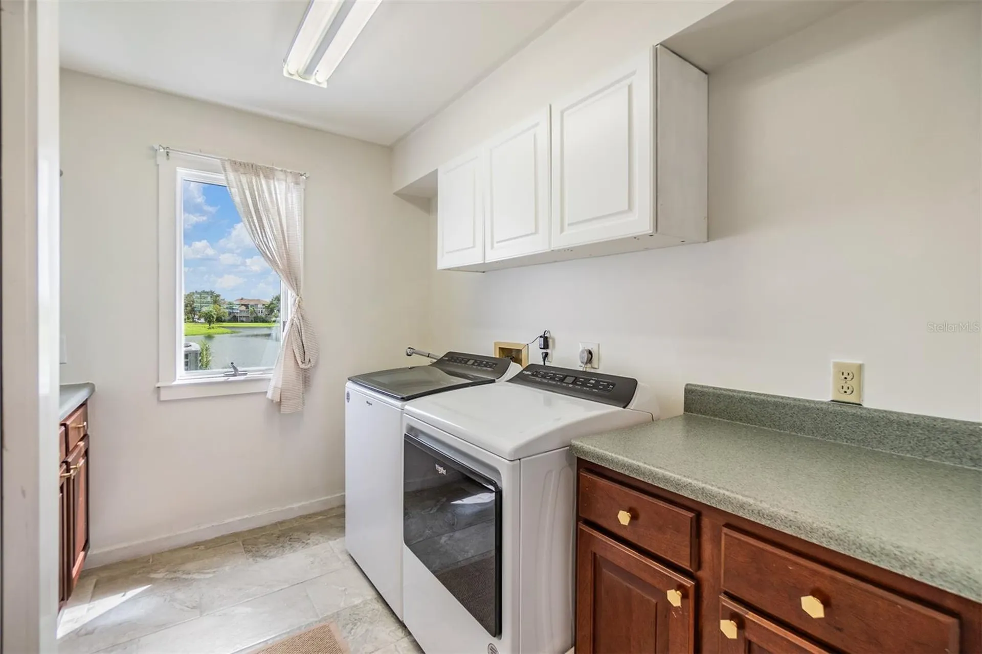 2118 Harbour Watch Drive Tarpon Springs FL 34689