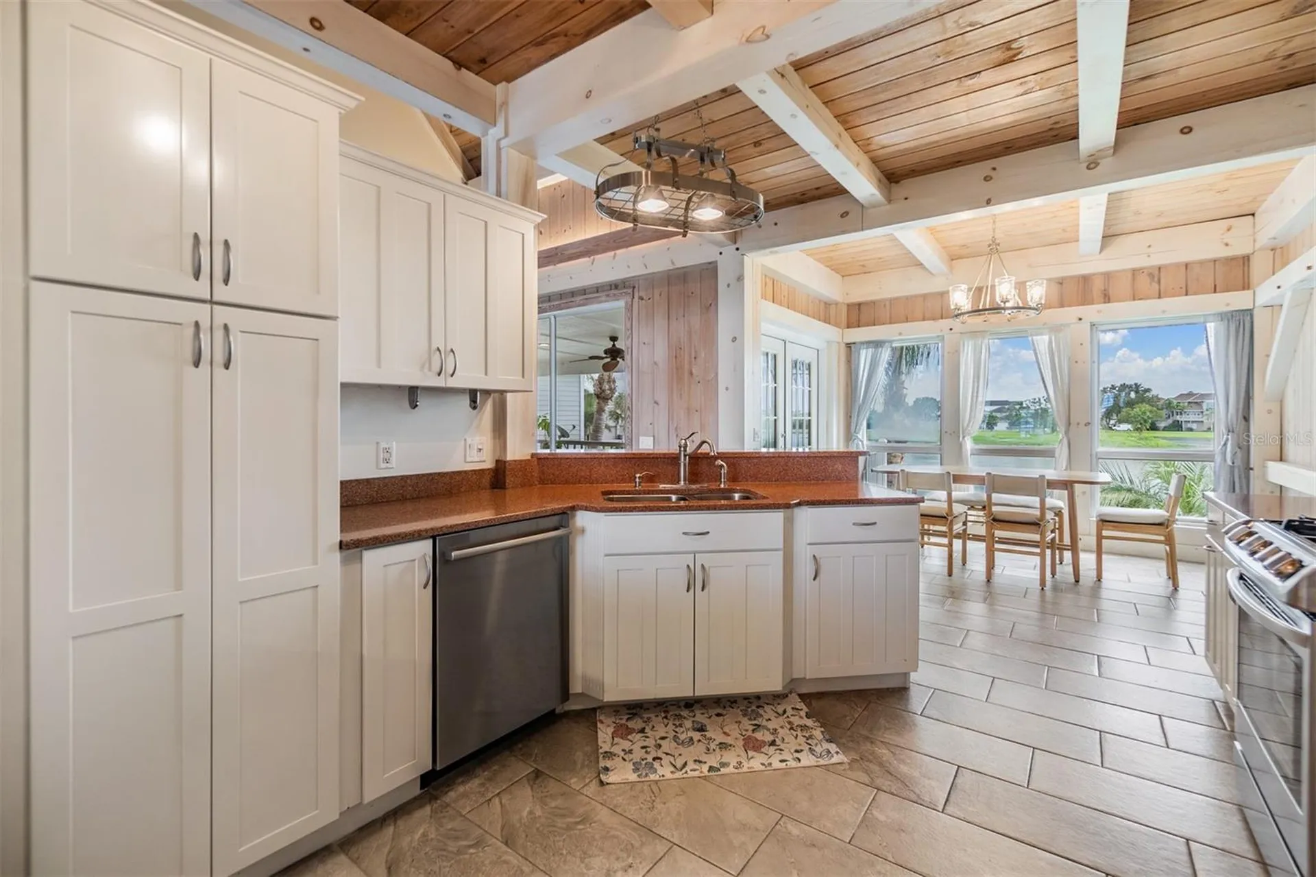 2118 Harbour Watch Drive Tarpon Springs FL 34689