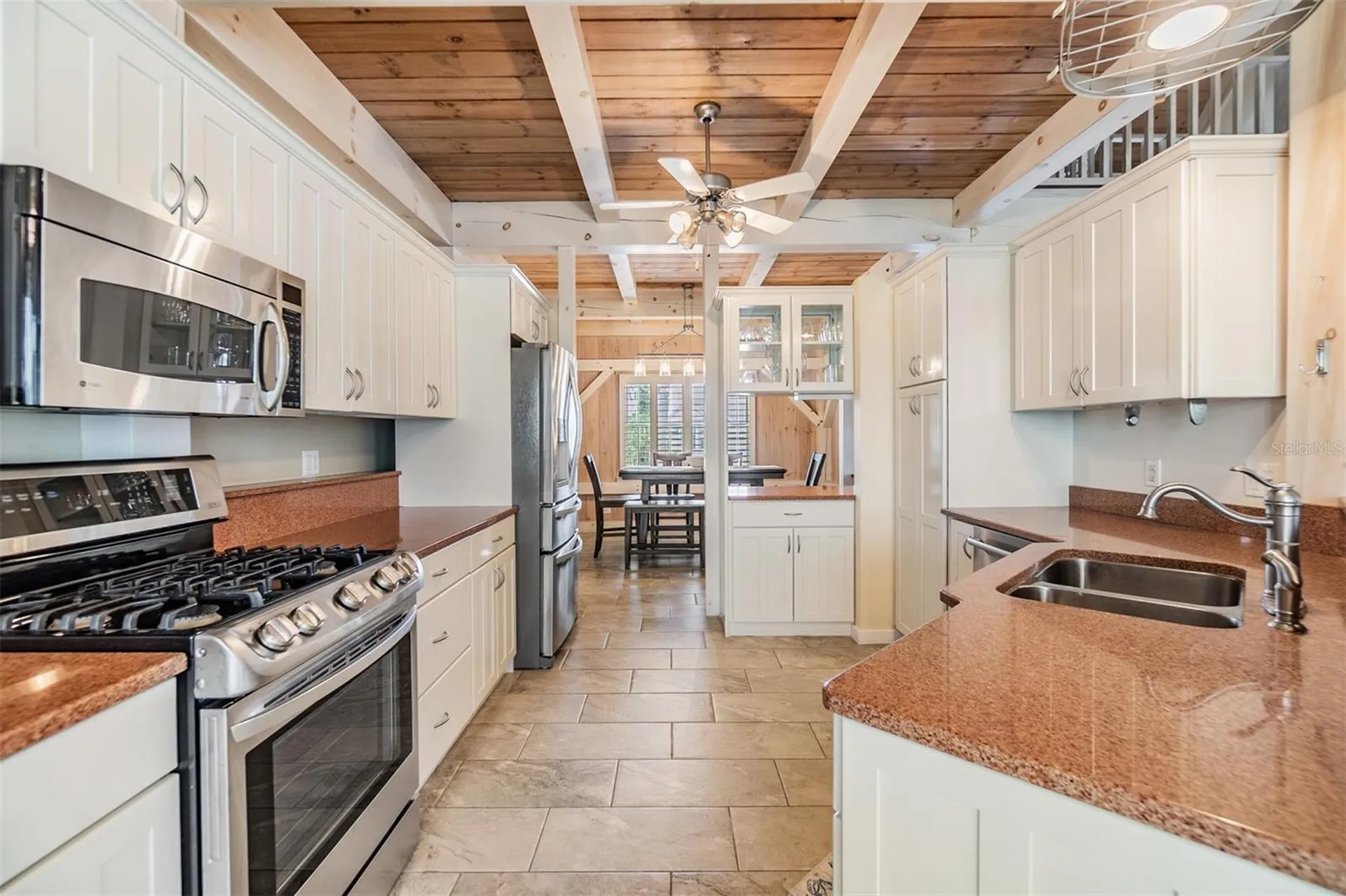 2118 Harbour Watch Drive Tarpon Springs FL 34689