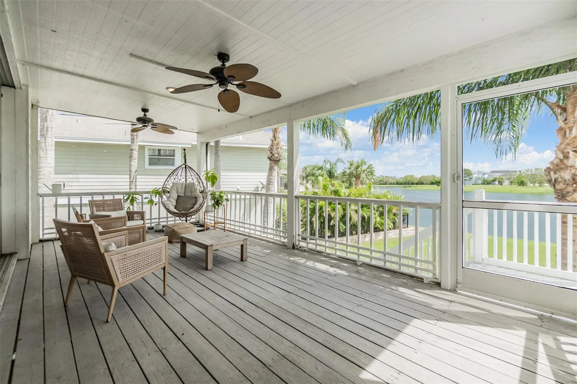 2118 Harbour Watch Drive Tarpon Springs FL 34689