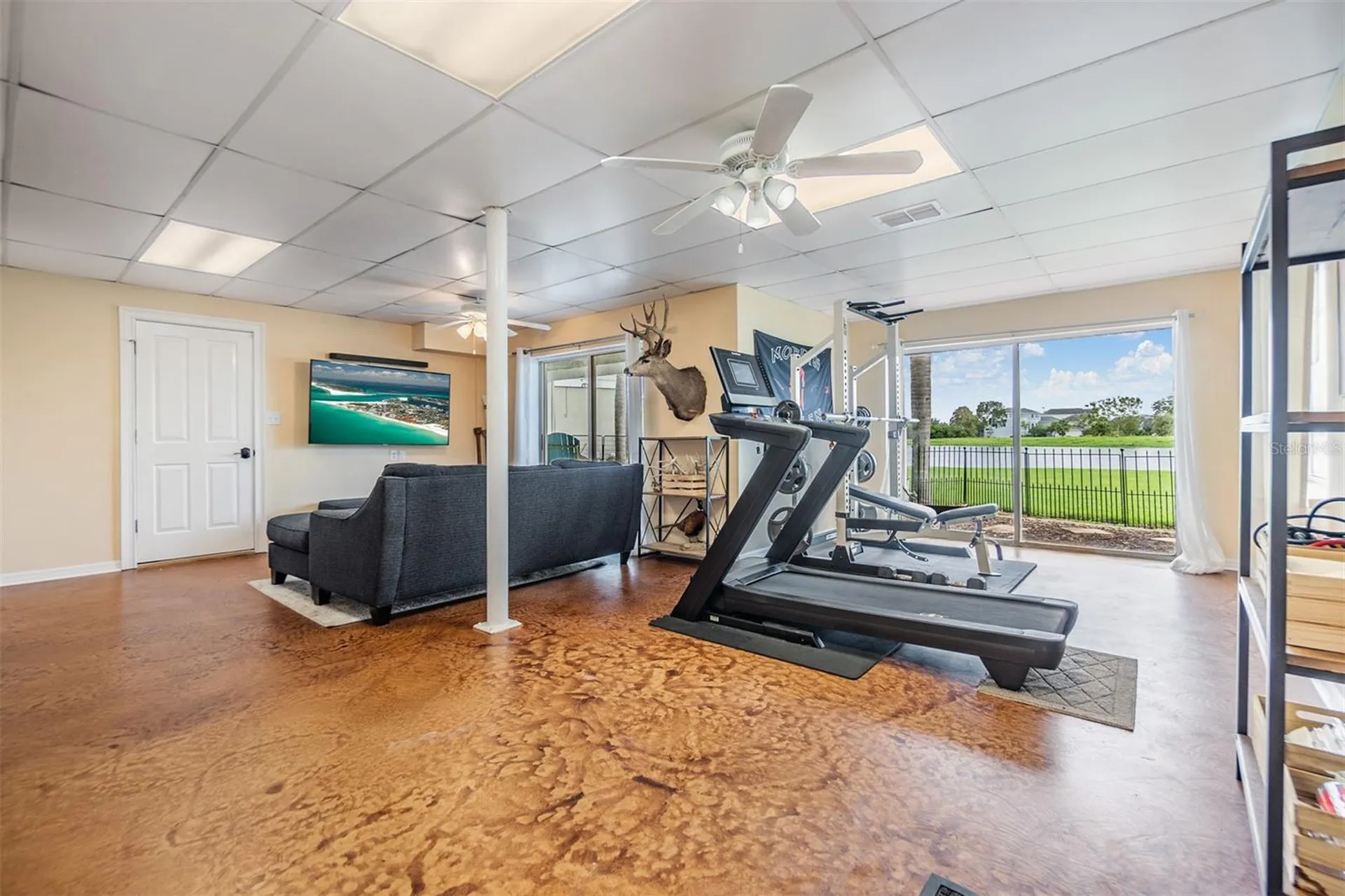 2118 Harbour Watch Drive Tarpon Springs FL 34689