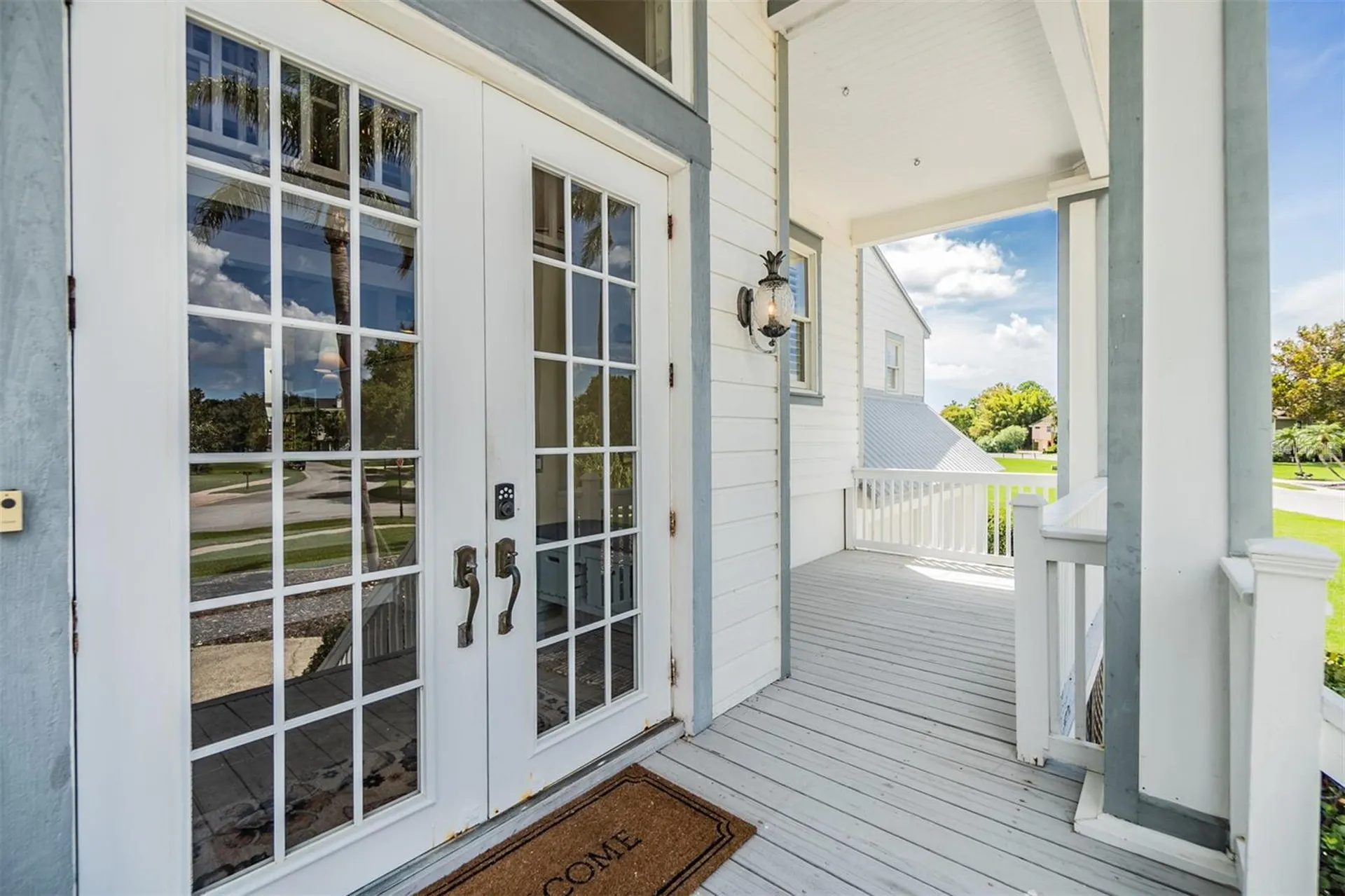 2118 Harbour Watch Drive Tarpon Springs FL 34689