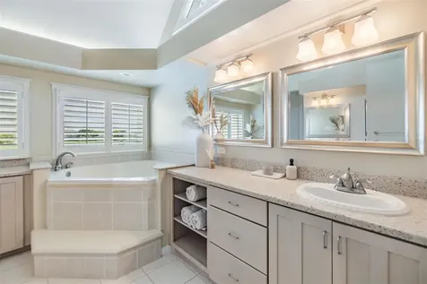 2118 Harbour Watch Drive Tarpon Springs FL 34689