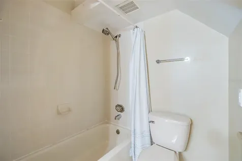 2118 Harbour Watch Drive Tarpon Springs FL 34689