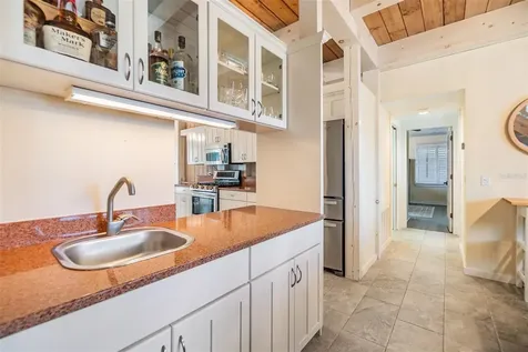 2118 Harbour Watch Drive Tarpon Springs FL 34689