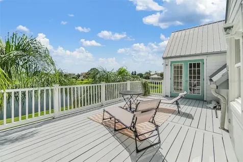 2118 Harbour Watch Drive Tarpon Springs FL 34689