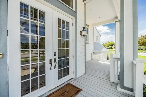 2118 Harbour Watch Drive Tarpon Springs FL 34689