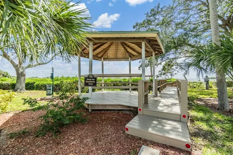 2118 Harbour Watch Drive Tarpon Springs FL 34689