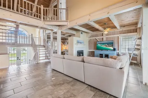 2118 Harbour Watch Drive Tarpon Springs FL 34689