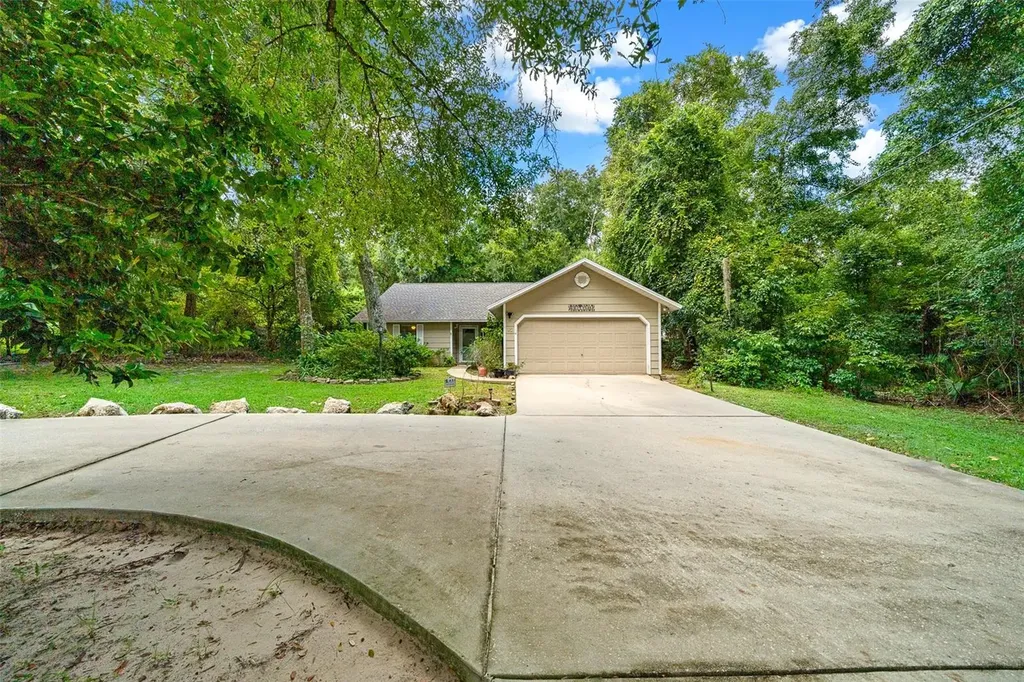 37 Juniper Trail Ocala FL 34480