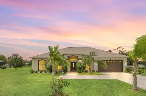 19220 Ortega Street Orlando FL 32833