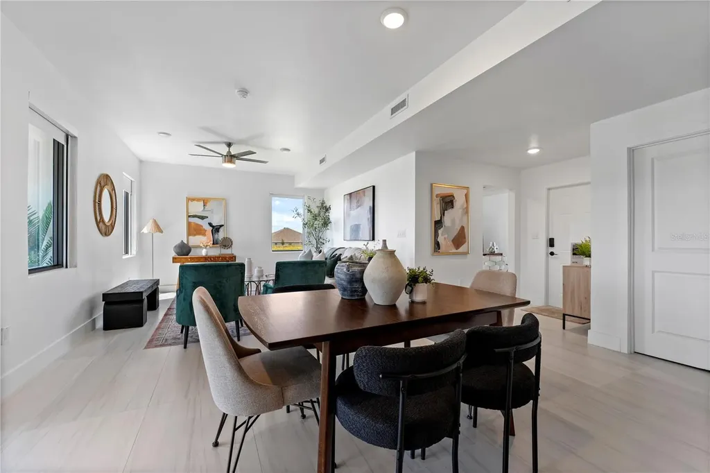 6169 Chorus Drive Mascotte FL 34753