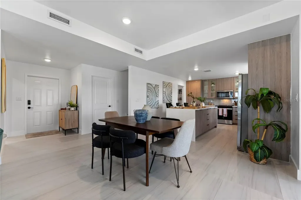 6169 Chorus Drive Mascotte FL 34753