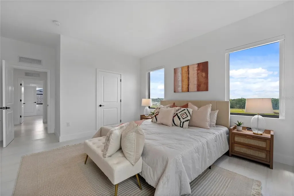 6169 Chorus Drive Mascotte FL 34753