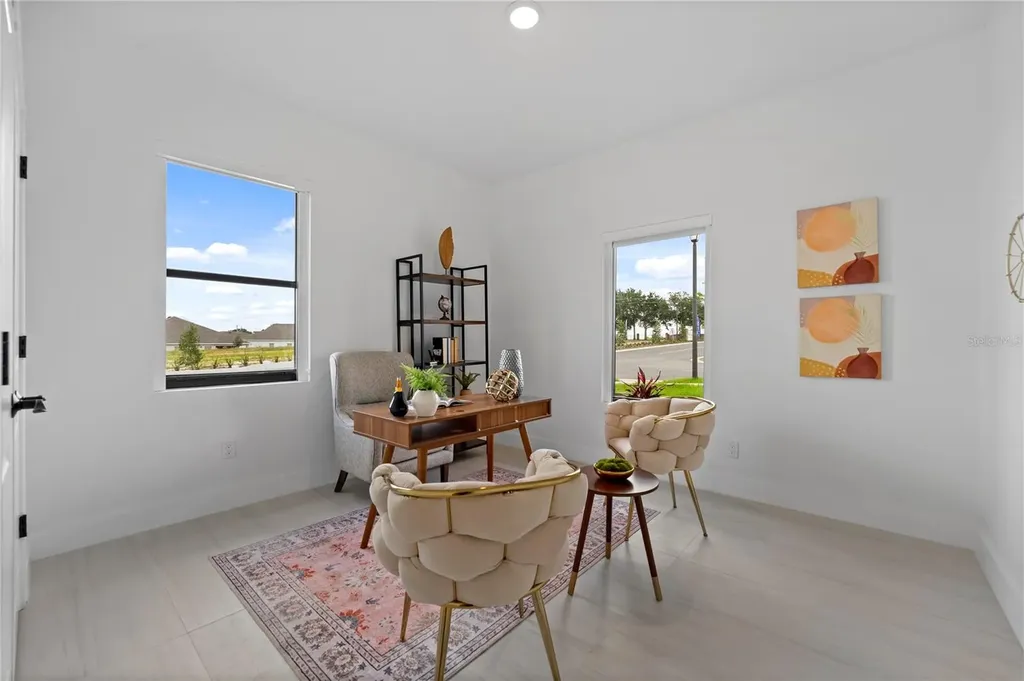 6169 Chorus Drive Mascotte FL 34753