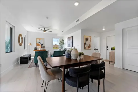 6169 Chorus Drive Mascotte FL 34753