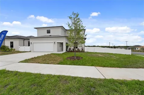 6169 Chorus Drive Mascotte FL 34753