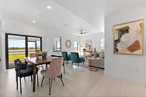6169 Chorus Drive Mascotte FL 34753