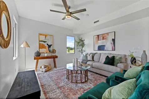 6169 Chorus Drive Mascotte FL 34753