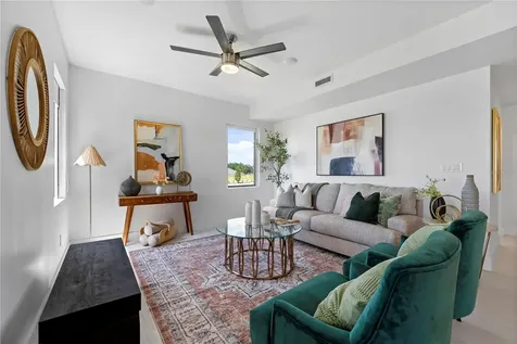 6169 Chorus Drive Mascotte FL 34753