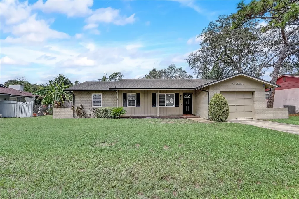 113 Meadowfield Lane Longwood FL 32779