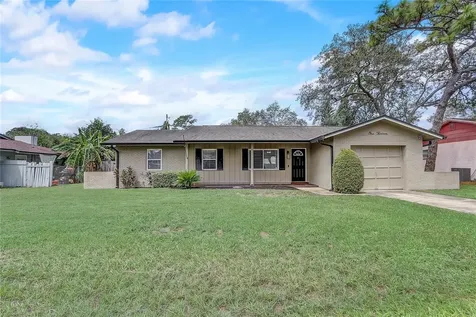 113 Meadowfield Lane Longwood FL 32779