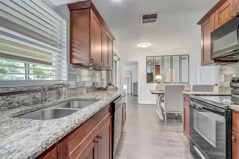 113 Meadowfield Lane Longwood FL 32779