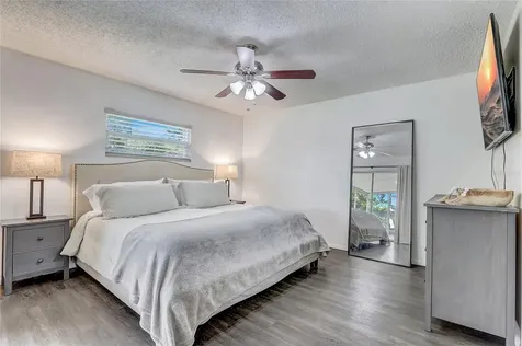 113 Meadowfield Lane Longwood FL 32779