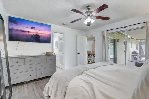 113 Meadowfield Lane Longwood FL 32779