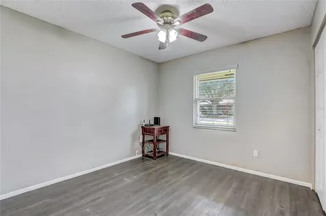 113 Meadowfield Lane Longwood FL 32779