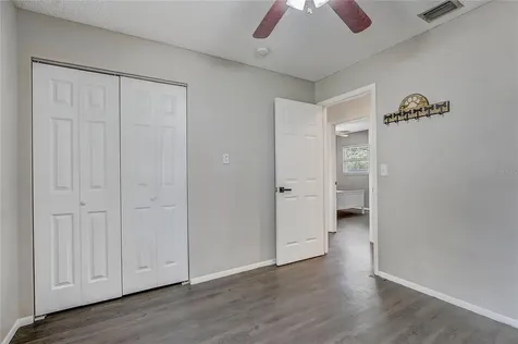 113 Meadowfield Lane Longwood FL 32779