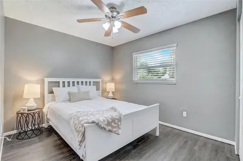 113 Meadowfield Lane Longwood FL 32779