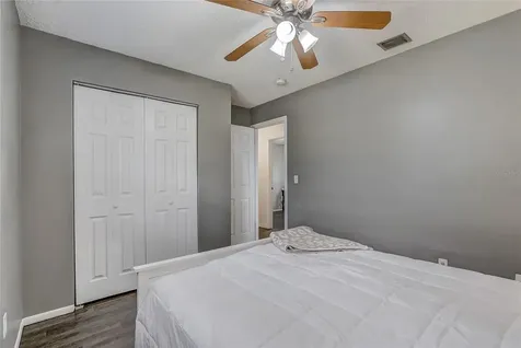113 Meadowfield Lane Longwood FL 32779