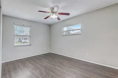 113 Meadowfield Lane Longwood FL 32779
