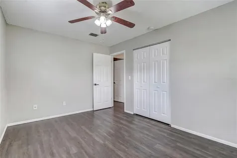 113 Meadowfield Lane Longwood FL 32779