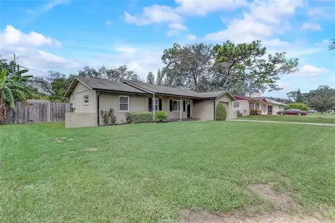 113 Meadowfield Lane Longwood FL 32779