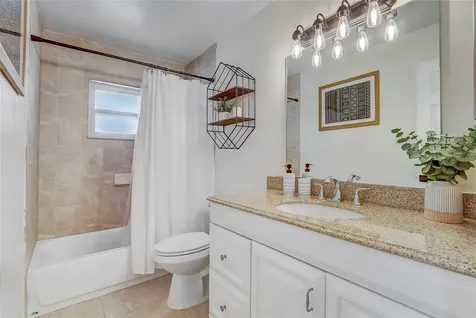 113 Meadowfield Lane Longwood FL 32779