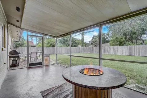 113 Meadowfield Lane Longwood FL 32779