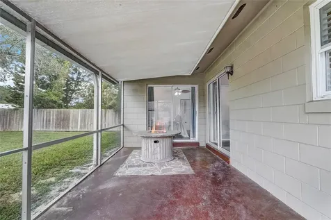 113 Meadowfield Lane Longwood FL 32779