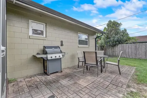113 Meadowfield Lane Longwood FL 32779