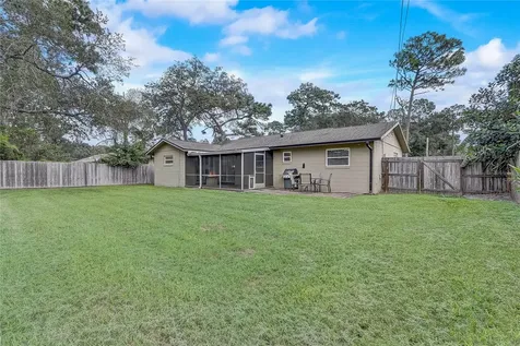 113 Meadowfield Lane Longwood FL 32779