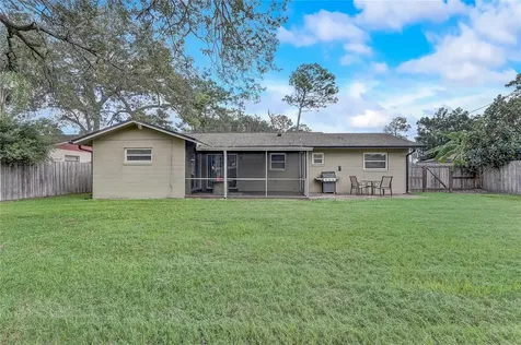 113 Meadowfield Lane Longwood FL 32779