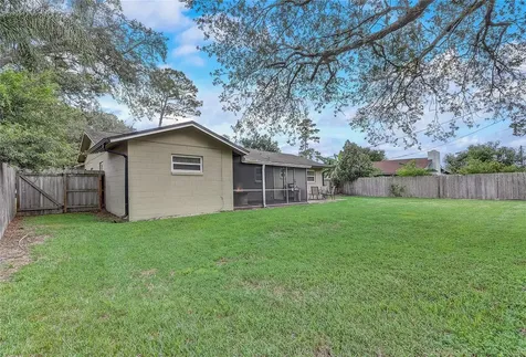 113 Meadowfield Lane Longwood FL 32779