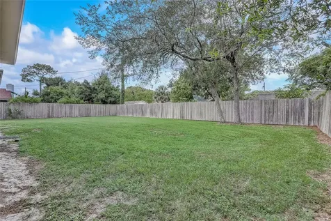 113 Meadowfield Lane Longwood FL 32779