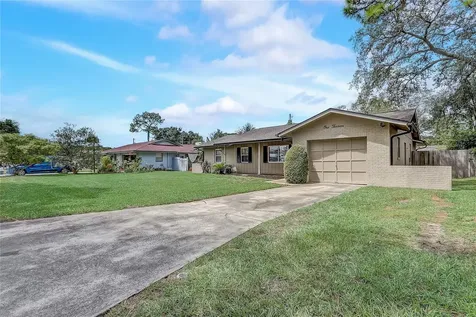113 Meadowfield Lane Longwood FL 32779