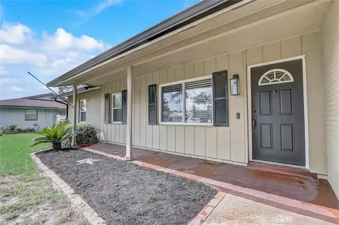 113 Meadowfield Lane Longwood FL 32779