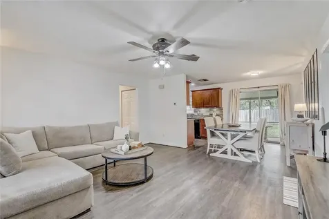 113 Meadowfield Lane Longwood FL 32779