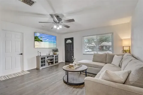 113 Meadowfield Lane Longwood FL 32779