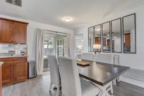 113 Meadowfield Lane Longwood FL 32779