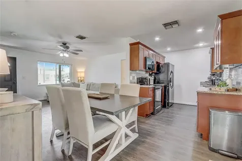 113 Meadowfield Lane Longwood FL 32779